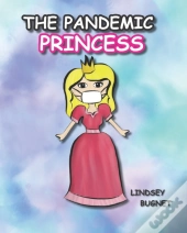The Pandemic Princess
