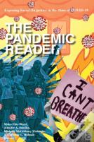 The Pandemic Reader