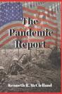 The Pandemic Report - Preview