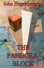 The Pandora Block - Preview