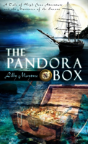 The Pandora Box - Preview