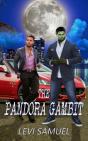 The Pandora Gambit - Preview