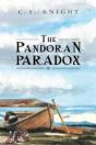 The Pandoran Paradox - Preview