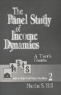 The Panel Study Of Income Dynamics - Preview