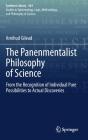 The Panenmentalist Philosophy Of Science - Preview