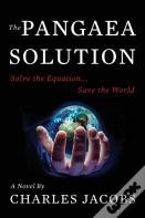 The Pangaea Solution