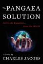 The Pangaea Solution - Preview