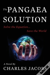 The Pangaea Solution