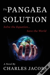 Capa do artigo The Pangaea Solution