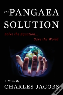 Capa do artigo The Pangaea Solution