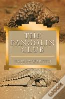 The Pangolin Club