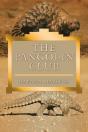 The Pangolin Club - Preview