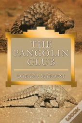 The Pangolin Club