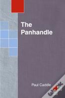 The Panhandle