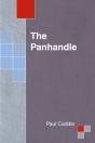 The Panhandle - Preview