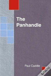 Capa do artigo The Panhandle
