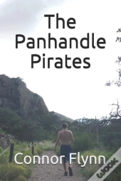 The Panhandle Pirates