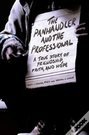 Capa do artigo The Panhandler And The Professional