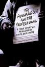 The Panhandler And The Professional - Preview