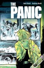 The Panic