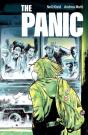 The Panic - Preview
