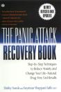 The Panic Attack Recovery Book - Preview