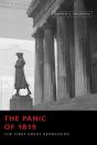 The Panic Of 1819 - Preview