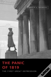 Capa do artigo The Panic Of 1819