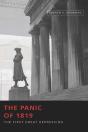 The Panic Of 1819 - Preview