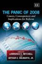 The Panic Of 2008 - Preview