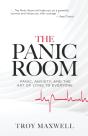 The Panic Room - Preview