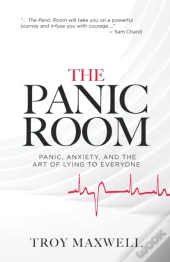 The Panic Room
