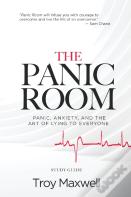 The Panic Room - Study Guide