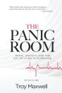 The Panic Room - Study Guide - Preview