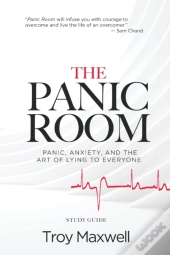 The Panic Room - Study Guide