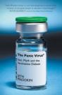 The Panic Virus - Preview