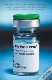 The Panic Virus