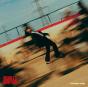 The Panic Years - CD - Preview