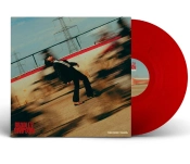 Capa do artigo The Panic Years - Vinil