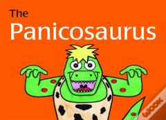 The Panicosaurus