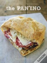 The Pan'Ino