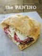 The Pan'Ino - Preview