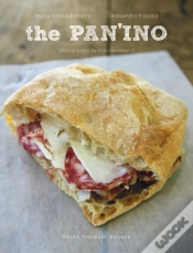 Capa do artigo The Pan