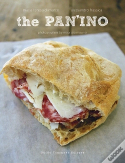 Capa do artigo The Pan'Ino