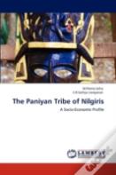 The Paniyan Tribe Of Nilgiris