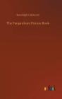 The Panjandrum Picture Book - Preview