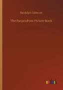 The Panjandrum Picture Book