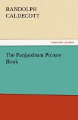 The Panjandrum Picture Book