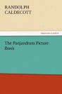 The Panjandrum Picture Book - Preview
