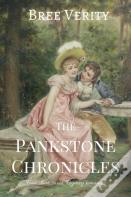 The Pankstone Chronicles